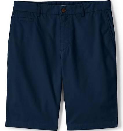 Chino Shorts