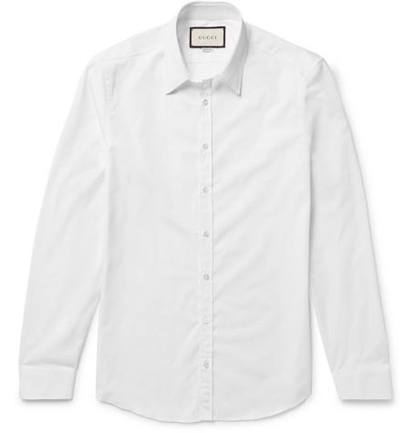 Dress Shirt